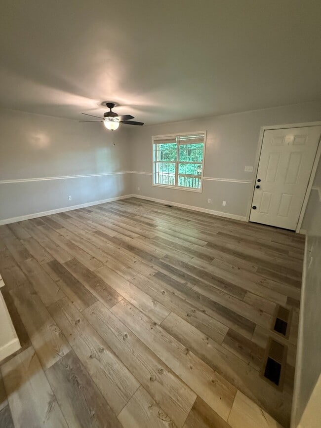 Photo - 7273 Rockmart Hwy