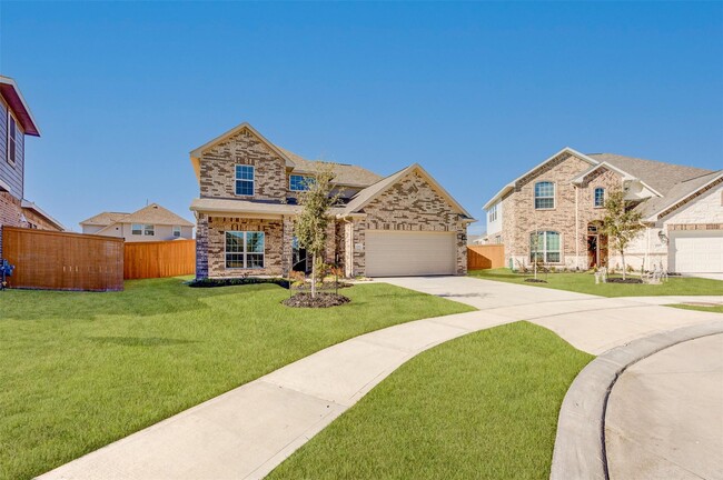 Photo - 10902 Granite Chief Dr