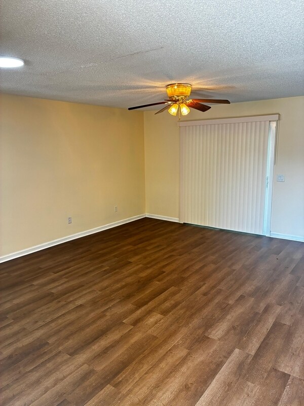 Photo - New 1226 Westdale Drive - .