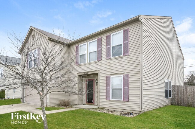 Photo - 10077 Pine Grove Way