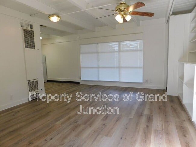 Photo - 2150 College Pl Unit 52