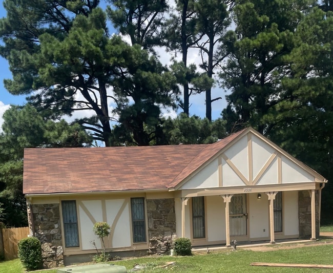 Building Photo - 4 Success Realty is now offering this 3 be... Rental
