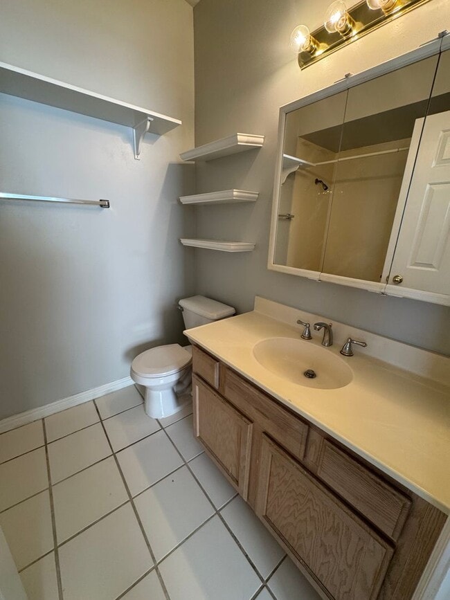 Photo - Beautiful studio apartment for rent in Dra...