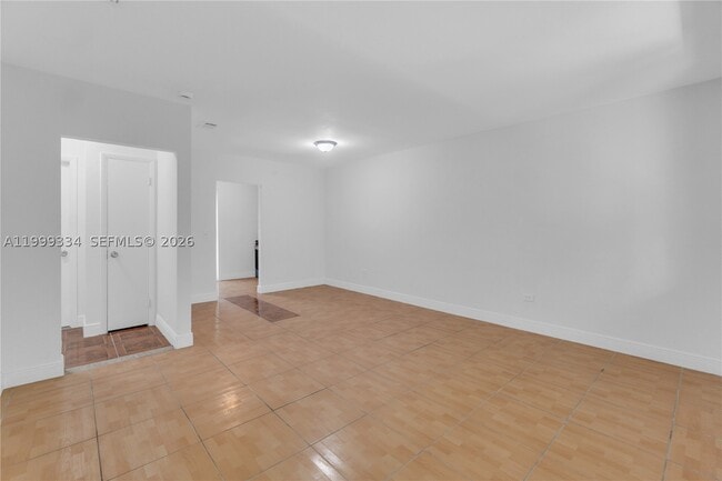 Building Photo - 1730-1732 NW 55th St
