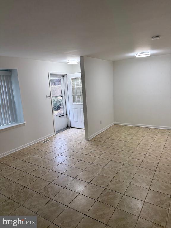 Photo - 9753 Whiskey Run