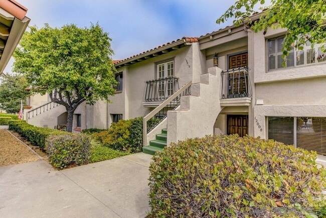 Building Photo - 12010 Caminito Campana Unit 12010 Caminito Campana