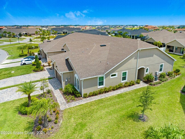 Photo - 8483 Loren Cove Dr
