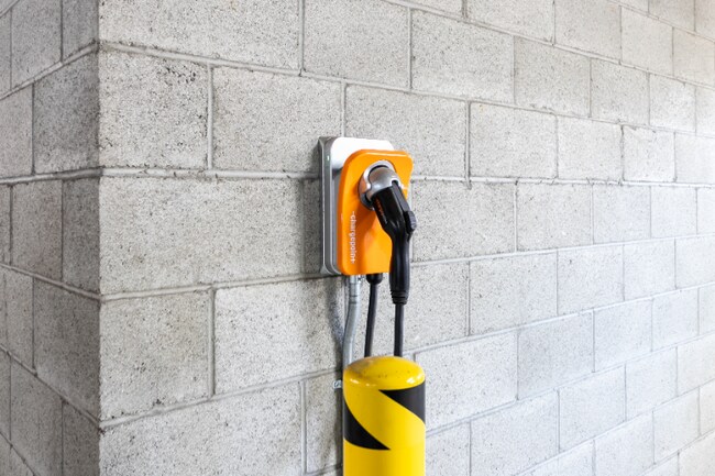 Photo - 5303 Satsuma Ave