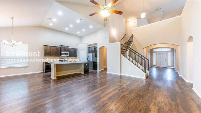 Photo - 1974 Mexia Dr