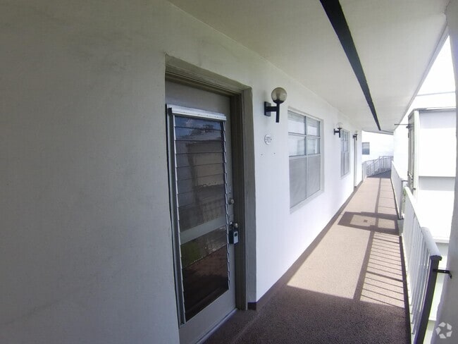 Building Photo - 420 Piedmont I Rental