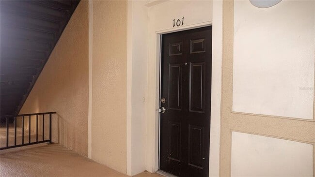 Photo - 6466 Cava Alta Dr Unit 101