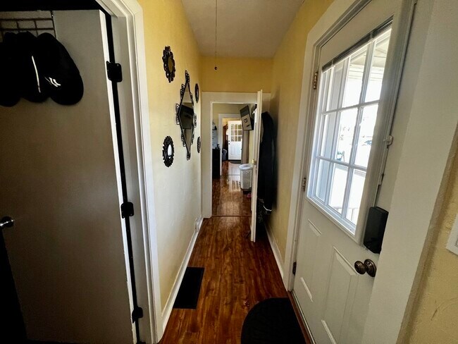 Photo - 86 Thomas St Unit 86