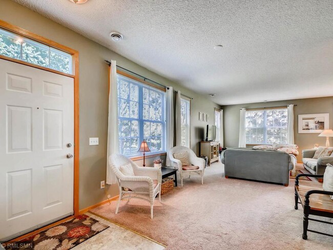 Photo - 14249 Banyan Ln