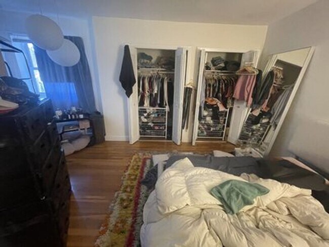 Photo - Bright & Spacious 1-Bedroom with Heat & Hot Water Included – Pet Friendly!