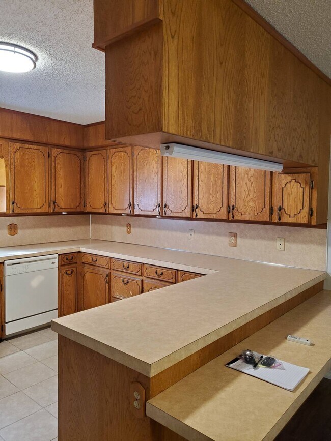 Photo - 315 N Cheatham