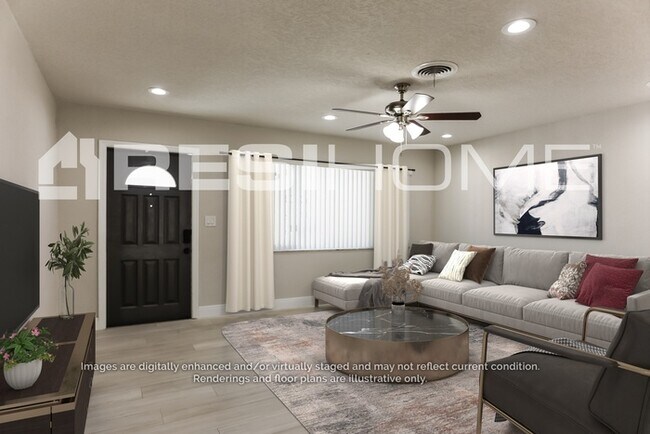 Photo - 1571 NW 6th Ave