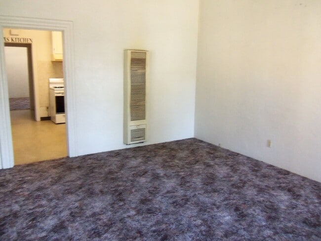 Photo - W23rd 445 Unidad APT A