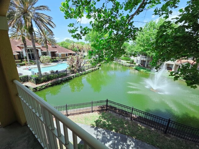 Photo - 2422 White Magnolia Way Unit 2422 White Magnolia Way