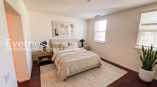 Photo - 602 Cedarville Ln