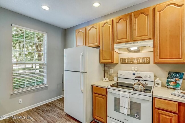 Photo - 1486 Landau Rd