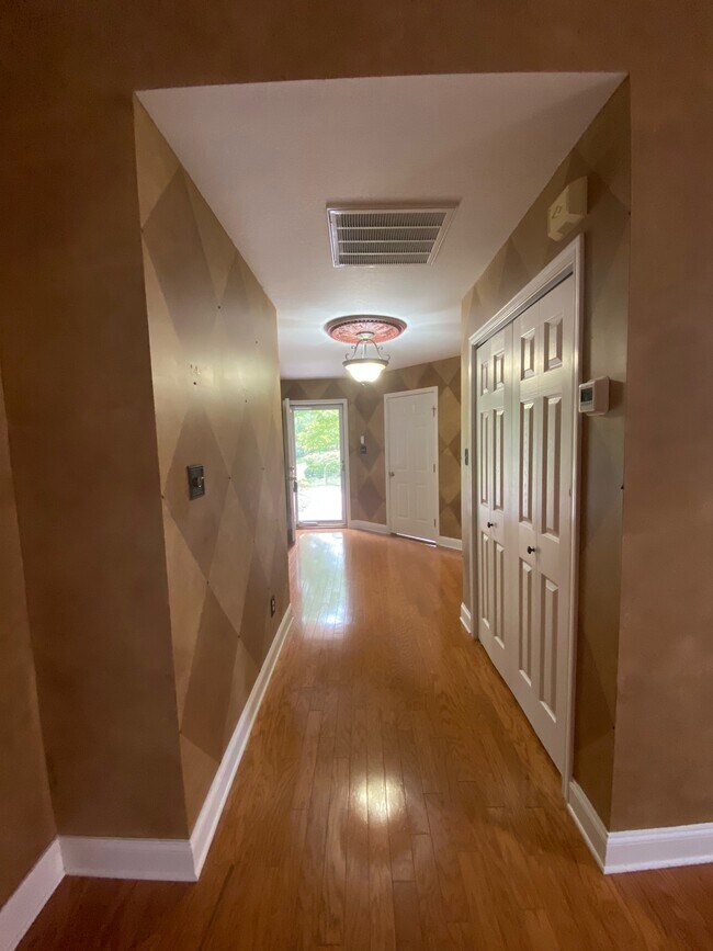 Photo - 2588 Moss Creek Rd Unit N/A