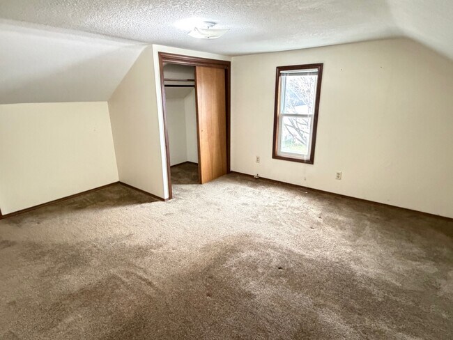 Photo - 1700 21st St