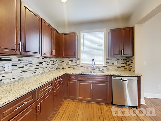 Photo - 420 Best Friends Turn Alley