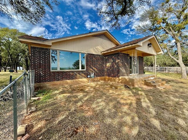 Photo - 403 Principio Rd