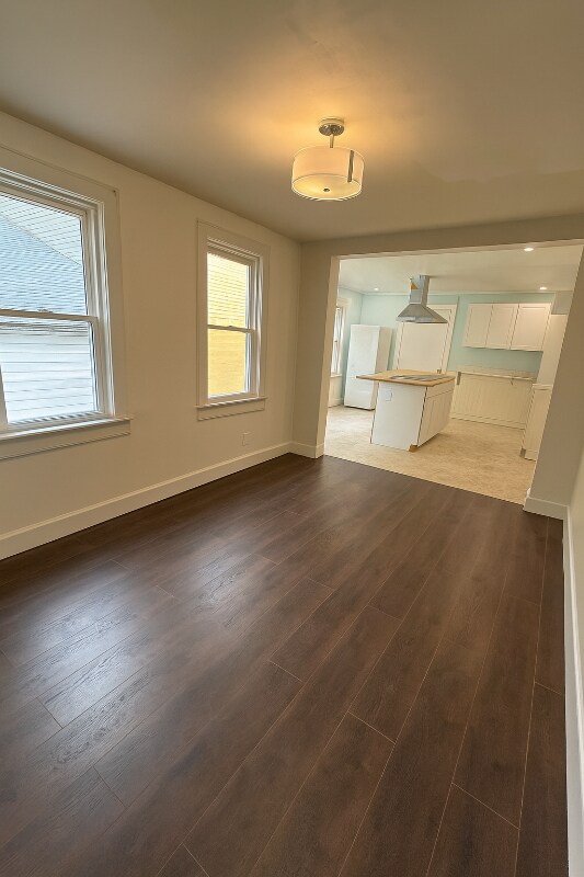 Photo - 2409 N 6th St Casa