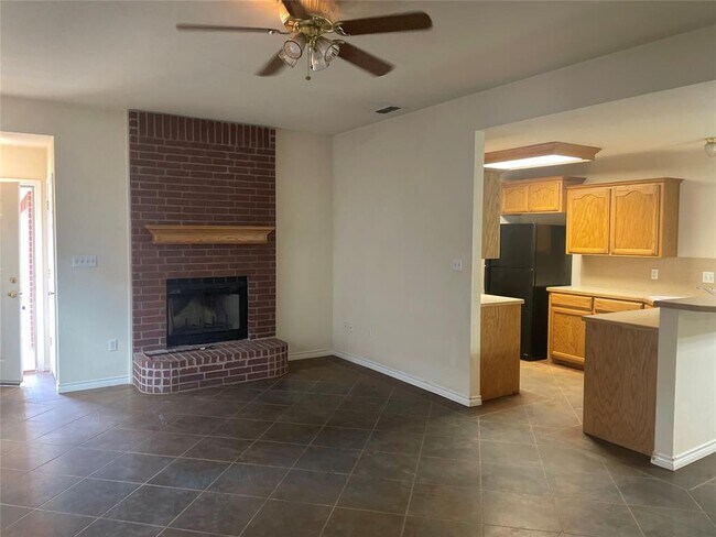 Photo - 2449 Patriot Commons Rd