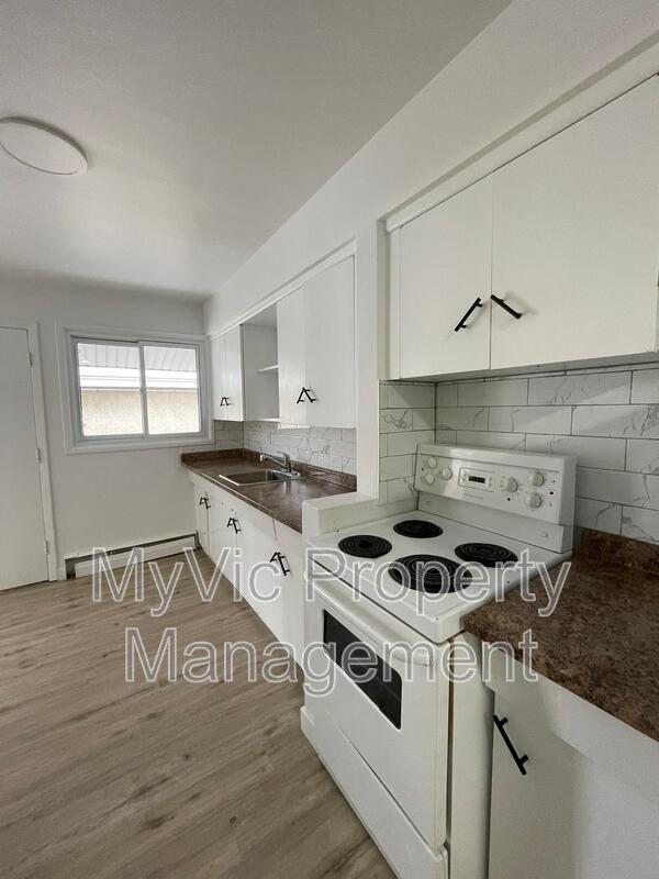 Photo - 11218-11124 124 St Unit One Bed