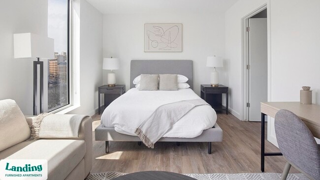 Photo - 310 Gratiot Ave Unidad 504.1404097