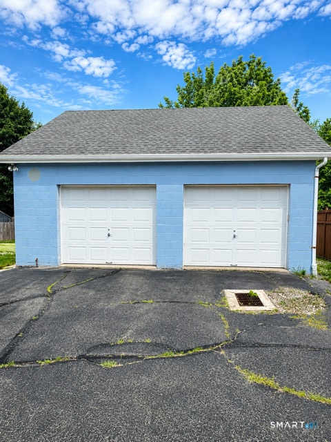 Photo - 75 Cherry Hill Dr