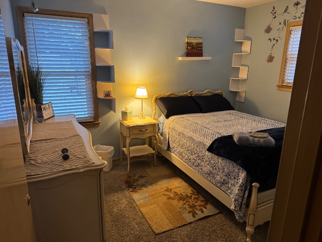 Photo - 20455 Strathmoor St