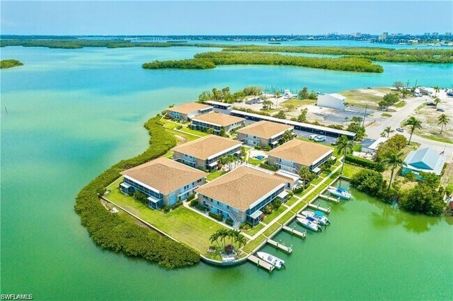 Photo - 330 Kon Tiki Dr Unidad A2&8 Rental