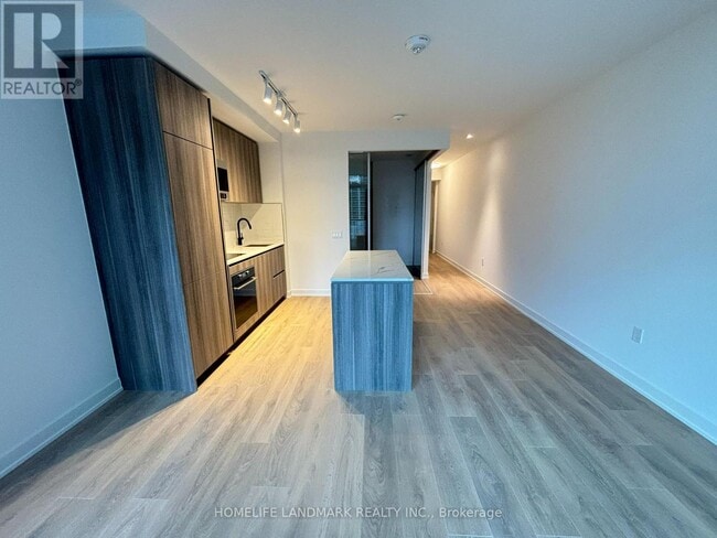 Photo - 117 Broadway Ave Unité 609