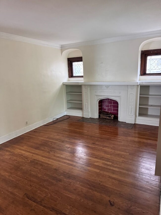 Photo - 12325 Crennell Ave Unidad #1