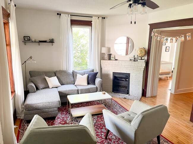 Photo - 3148 Columbus Ave Unit 1