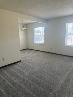 Photo - 1520 Main St Unit 67