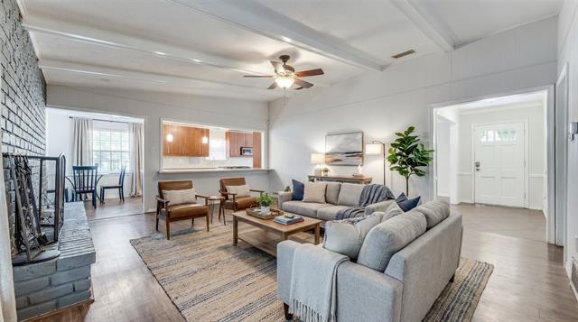 Photo - 3227 Rolling Knoll Dr