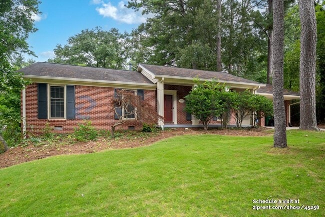 Building Photo - 2231 Allaire Ln NE Rental