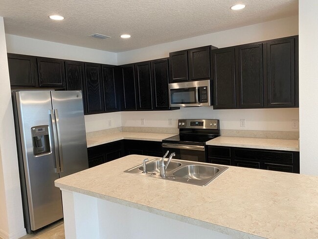 Photo - Newer Home, 3 Bedroom 2 Bath,  2 Car Garag...