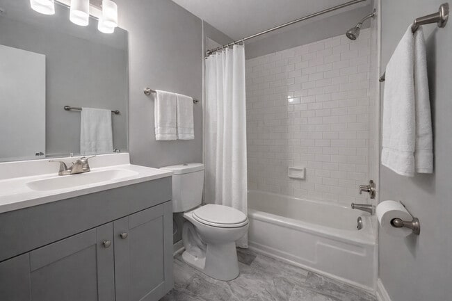 Photo - Legends Pointe