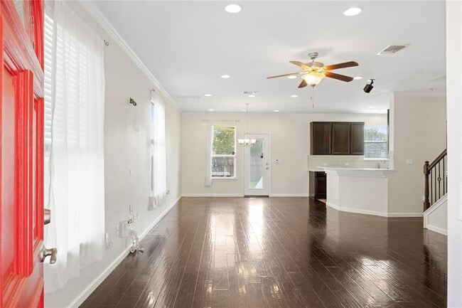 Photo - 11229 Kirkland Hill Path