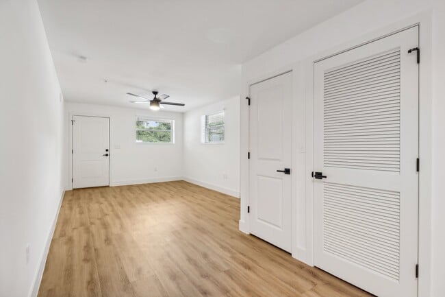 Photo - San Marco Square Apartments