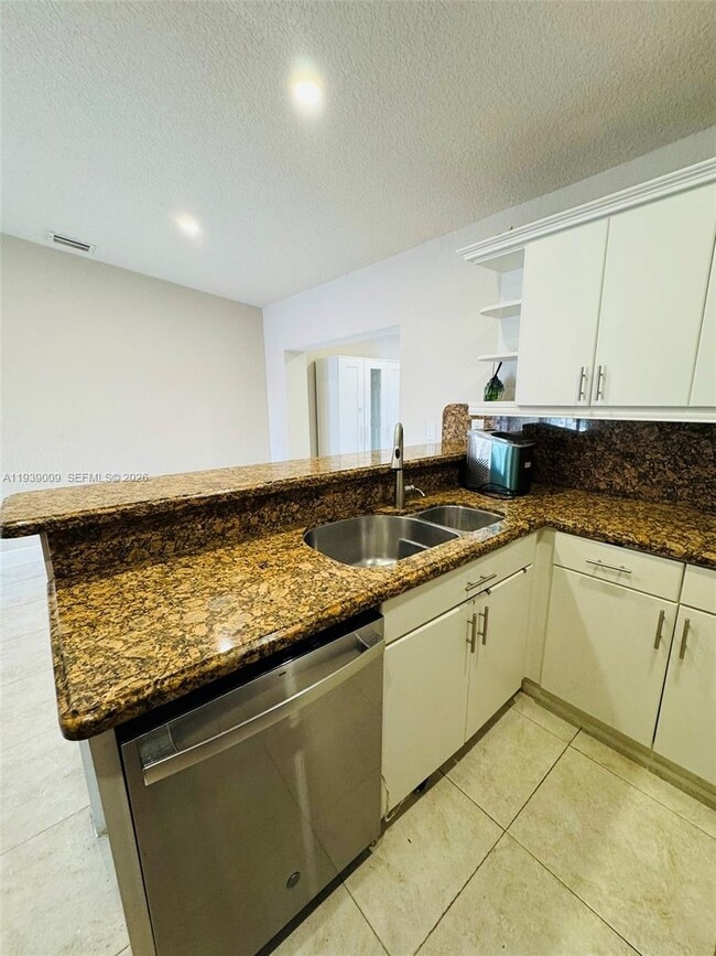 Photo - 19721 NW 52nd Ct