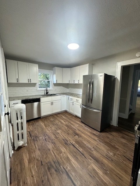 Building Photo - 3083 E Derbyshire Rd Unit 2