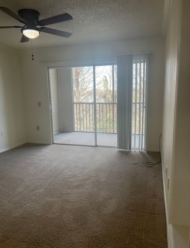 Photo - 4285 Summer Landing Dr