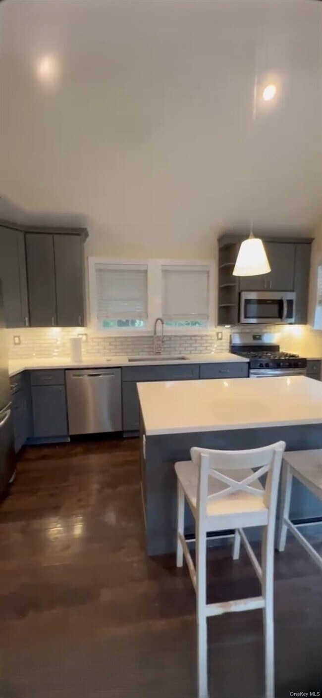 Photo - 1144 Peekskill Hollow Rd