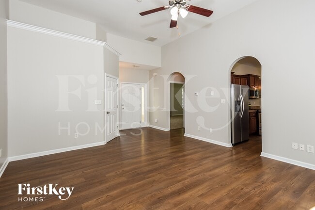 Photo - 48 Temperence Way